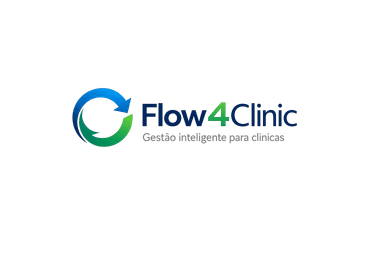 Flow4Clinic